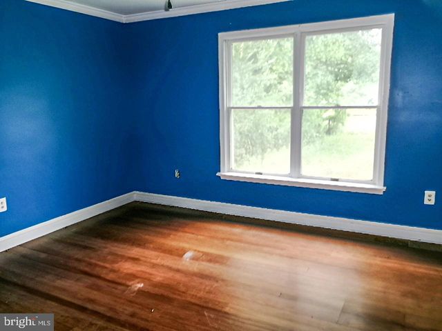 43 FRANCES DR, Warwick, MD 21912