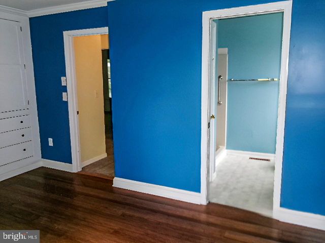 43 FRANCES DR, Warwick, MD 21912