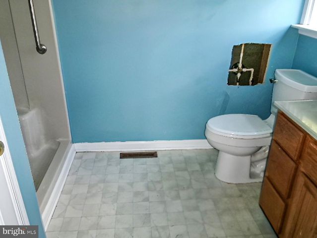 43 FRANCES DR, Warwick, MD 21912
