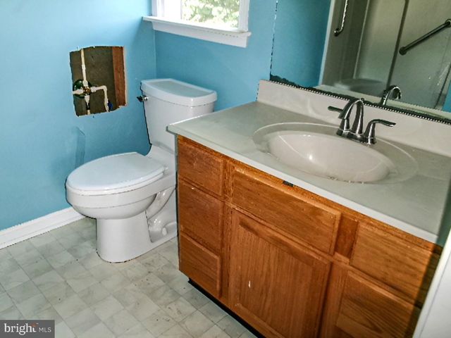 43 FRANCES DR, Warwick, MD 21912