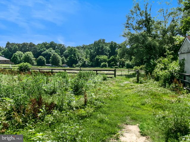 43 FRANCES DR, Warwick, MD 21912