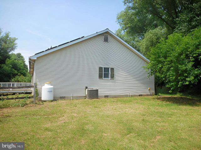 43 FRANCES DR, Warwick, MD 21912