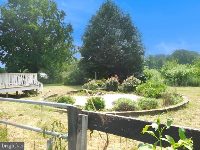 43 FRANCES DR, Warwick, MD 21912