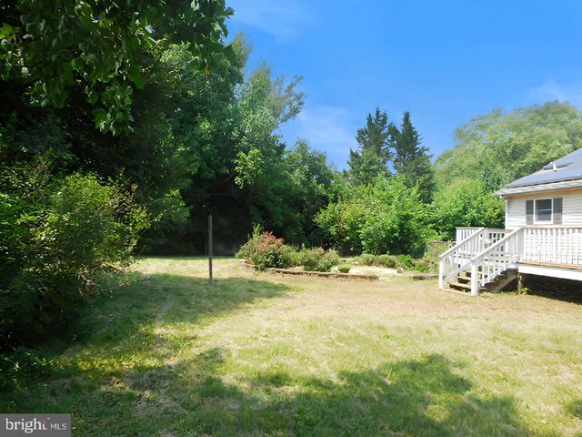 43 FRANCES DR, Warwick, MD 21912