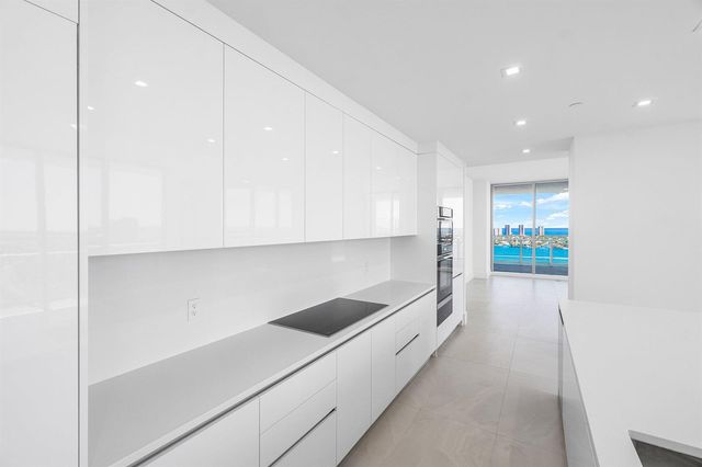 220 Lake Shore Drive 2012, Lake Park, FL 33403