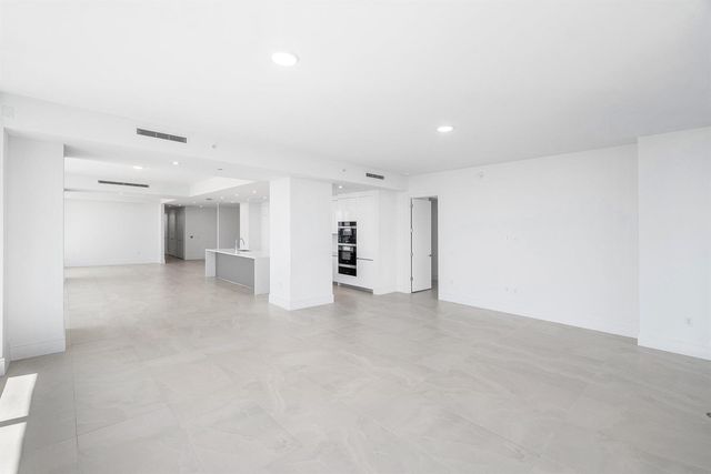 220 Lake Shore Drive 2012, Lake Park, FL 33403