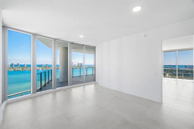 220 Lake Shore Drive 2012, Lake Park, FL 33403