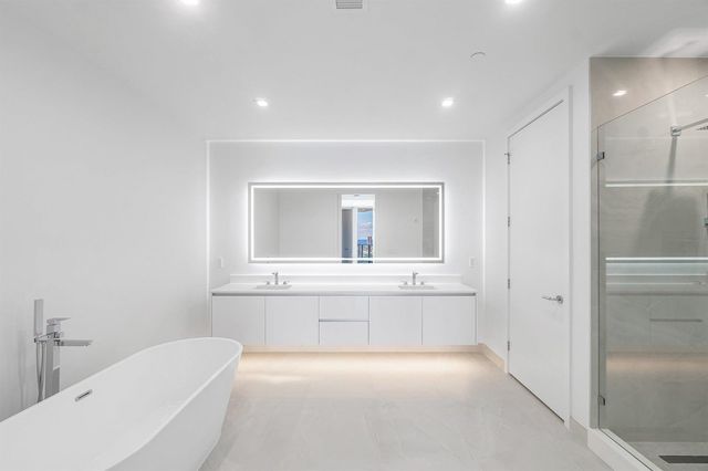220 Lake Shore Drive 2012, Lake Park, FL 33403