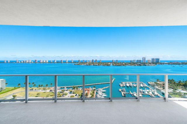 220 Lake Shore Drive 2012, Lake Park, FL 33403