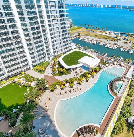 220 Lake Shore Drive 2012, Lake Park, FL 33403