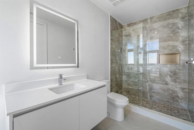 220 Lake Shore Drive 2012, Lake Park, FL 33403