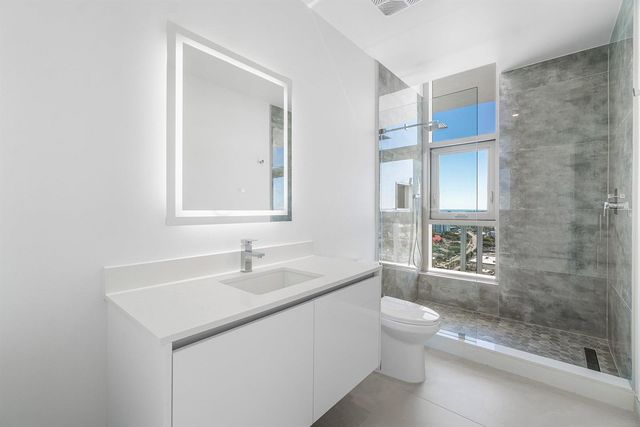 220 Lake Shore Drive 2012, Lake Park, FL 33403