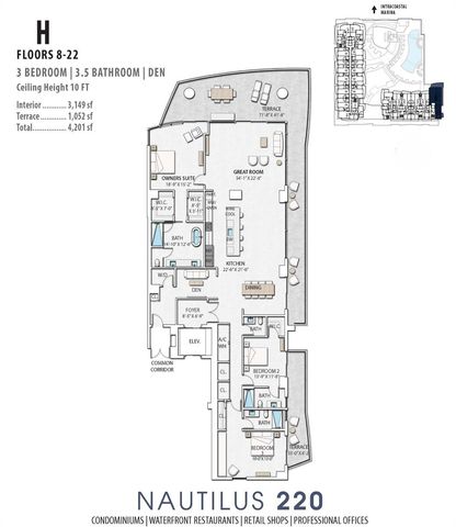220 Lake Shore Drive 2012, Lake Park, FL 33403
