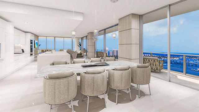 220 Lake Shore Drive 2012, Lake Park, FL 33403