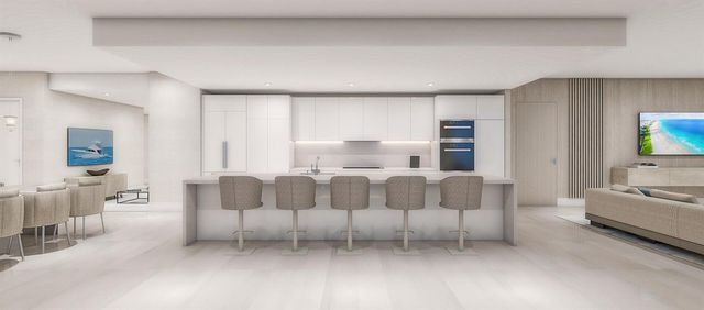 220 Lake Shore Drive 2012, Lake Park, FL 33403