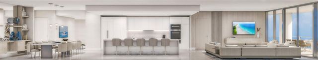 220 Lake Shore Drive 2012, Lake Park, FL 33403