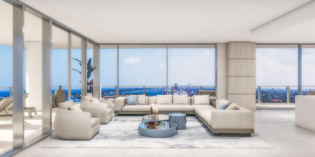 220 Lake Shore Drive 2012, Lake Park, FL 33403