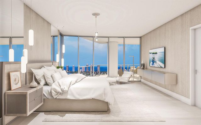 220 Lake Shore Drive 2012, Lake Park, FL 33403