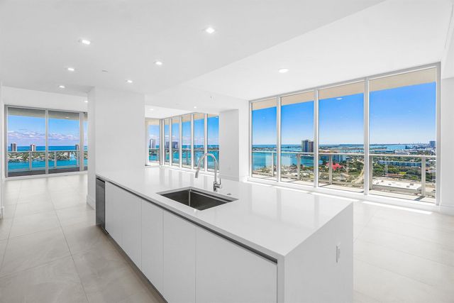 220 Lake Shore Drive 2012, Lake Park, FL 33403