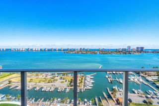 220 Lake Shore Drive 2012, Lake Park, FL 33403