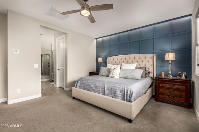 6974 W SPUR Drive, Peoria, AZ 85383