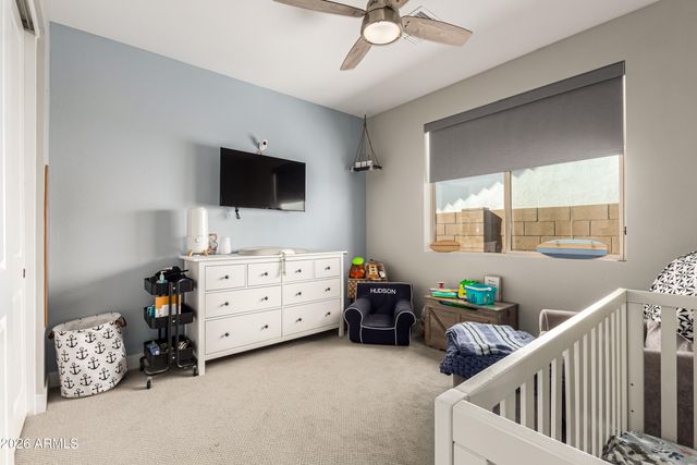 6974 W SPUR Drive, Peoria, AZ 85383