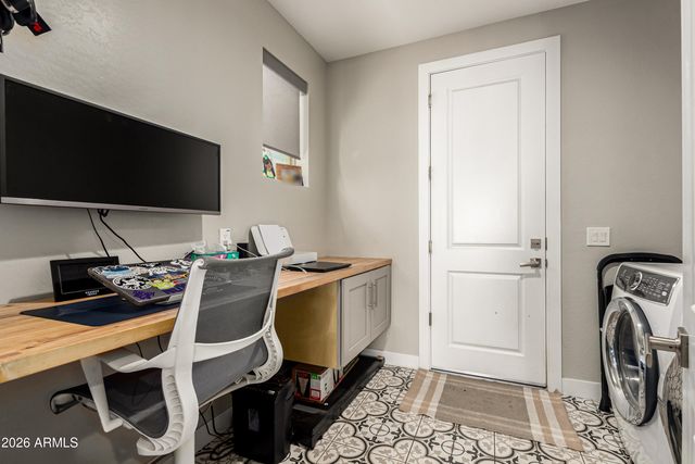 6974 W SPUR Drive, Peoria, AZ 85383