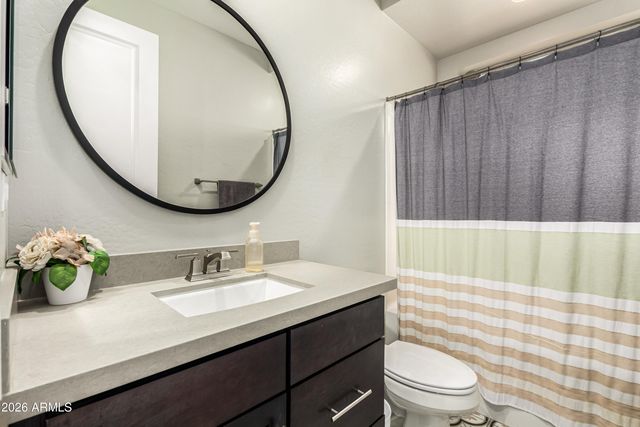 6974 W SPUR Drive, Peoria, AZ 85383