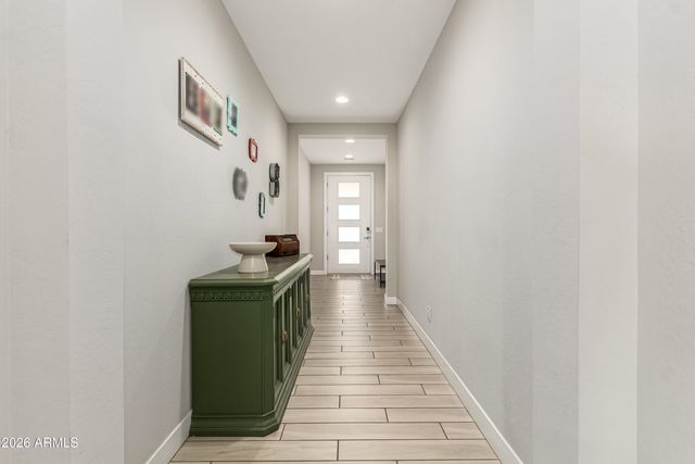 6974 W SPUR Drive, Peoria, AZ 85383