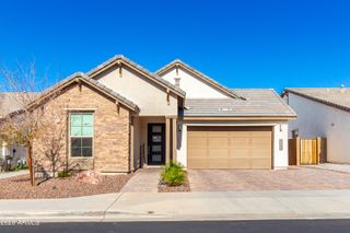 6974 W SPUR Drive, Peoria, AZ 85383