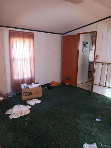 104 E IN Street, Holland, IN 47541