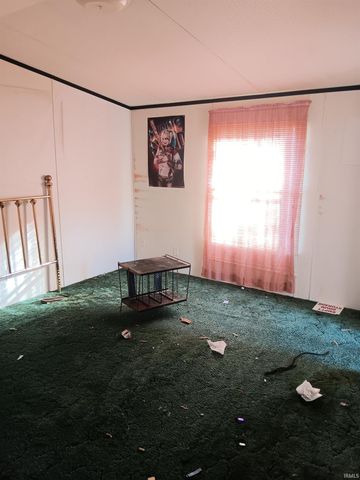 104 E IN Street, Holland, IN 47541