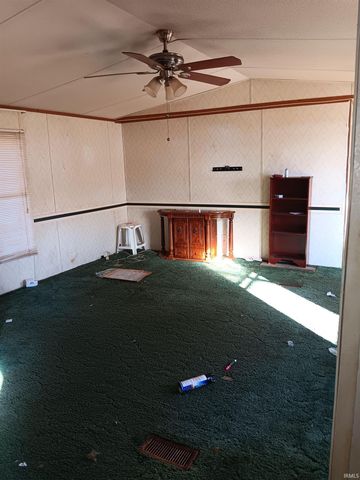 104 E IN Street, Holland, IN 47541