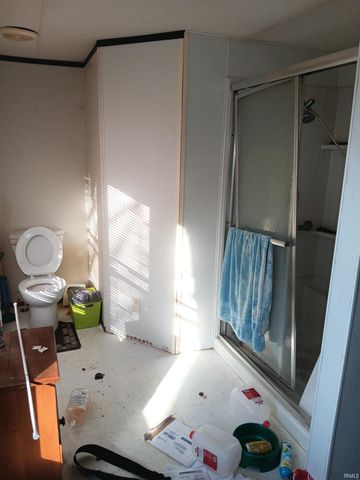 104 E IN Street, Holland, IN 47541