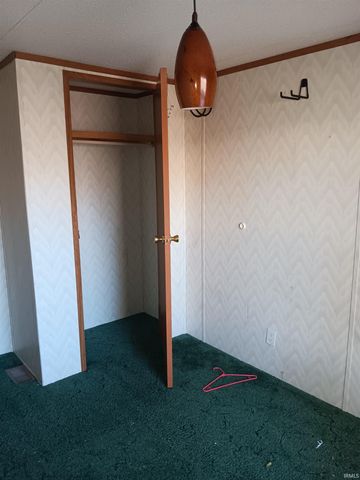 104 E IN Street, Holland, IN 47541