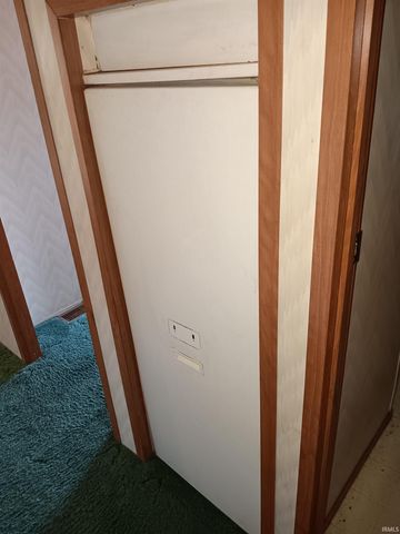 104 E IN Street, Holland, IN 47541