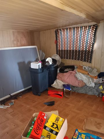 104 E IN Street, Holland, IN 47541