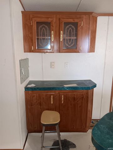 104 E IN Street, Holland, IN 47541