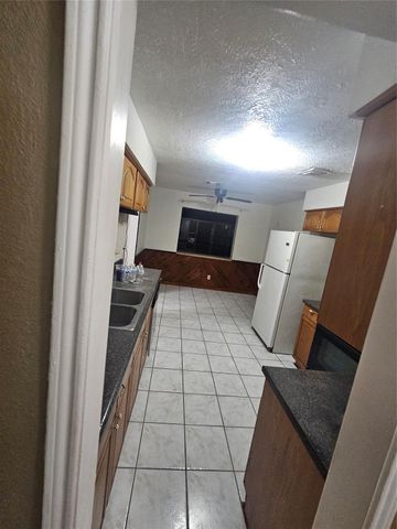 4011 Alshire Drive, Spring, TX 77373