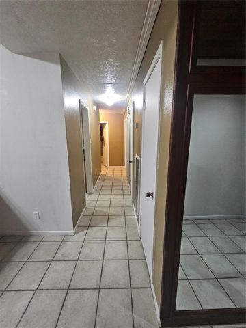 4011 Alshire Drive, Spring, TX 77373