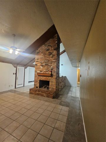 4011 Alshire Drive, Spring, TX 77373