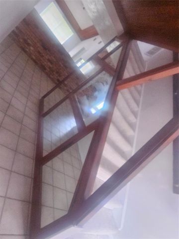 4011 Alshire Drive, Spring, TX 77373