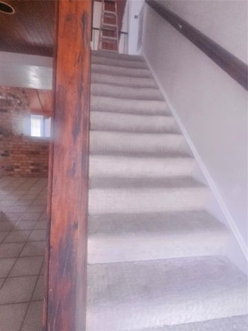 4011 Alshire Drive, Spring, TX 77373