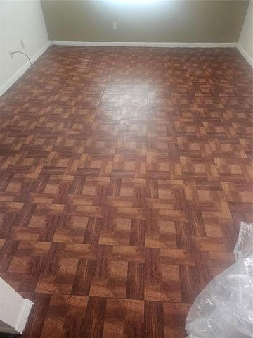 4011 Alshire Drive, Spring, TX 77373