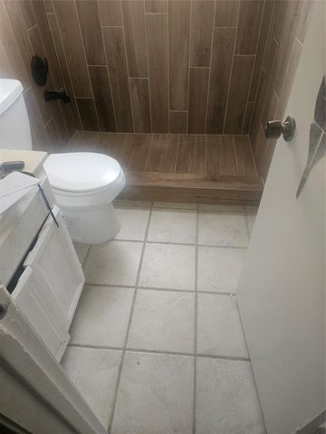 4011 Alshire Drive, Spring, TX 77373