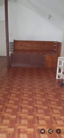 4011 Alshire Drive, Spring, TX 77373