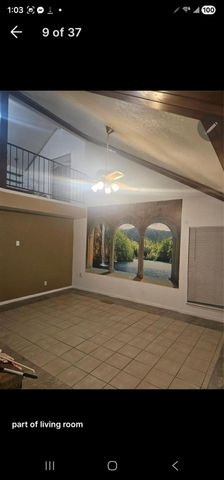 4011 Alshire Drive, Spring, TX 77373