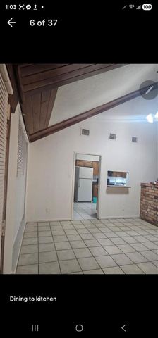 4011 Alshire Drive, Spring, TX 77373