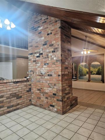 4011 Alshire Drive, Spring, TX 77373