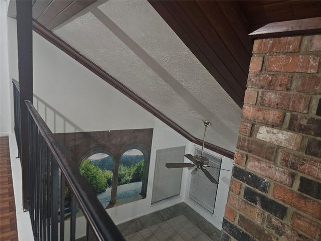 4011 Alshire Drive, Spring, TX 77373